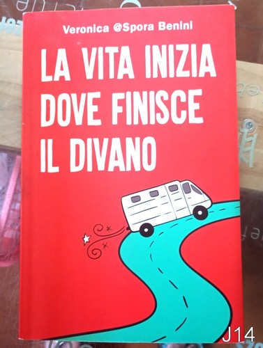Vita inizia dove finisce - la,