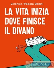 9788851174552 Veronica Benini